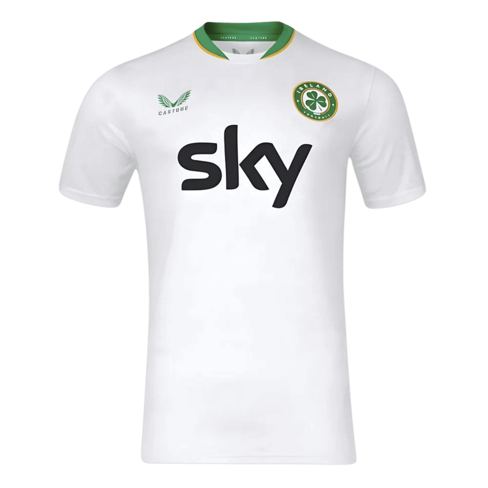 2425-Ireland-Away-Jersey.png 24/25 Ireland Away Jersey - Image 1