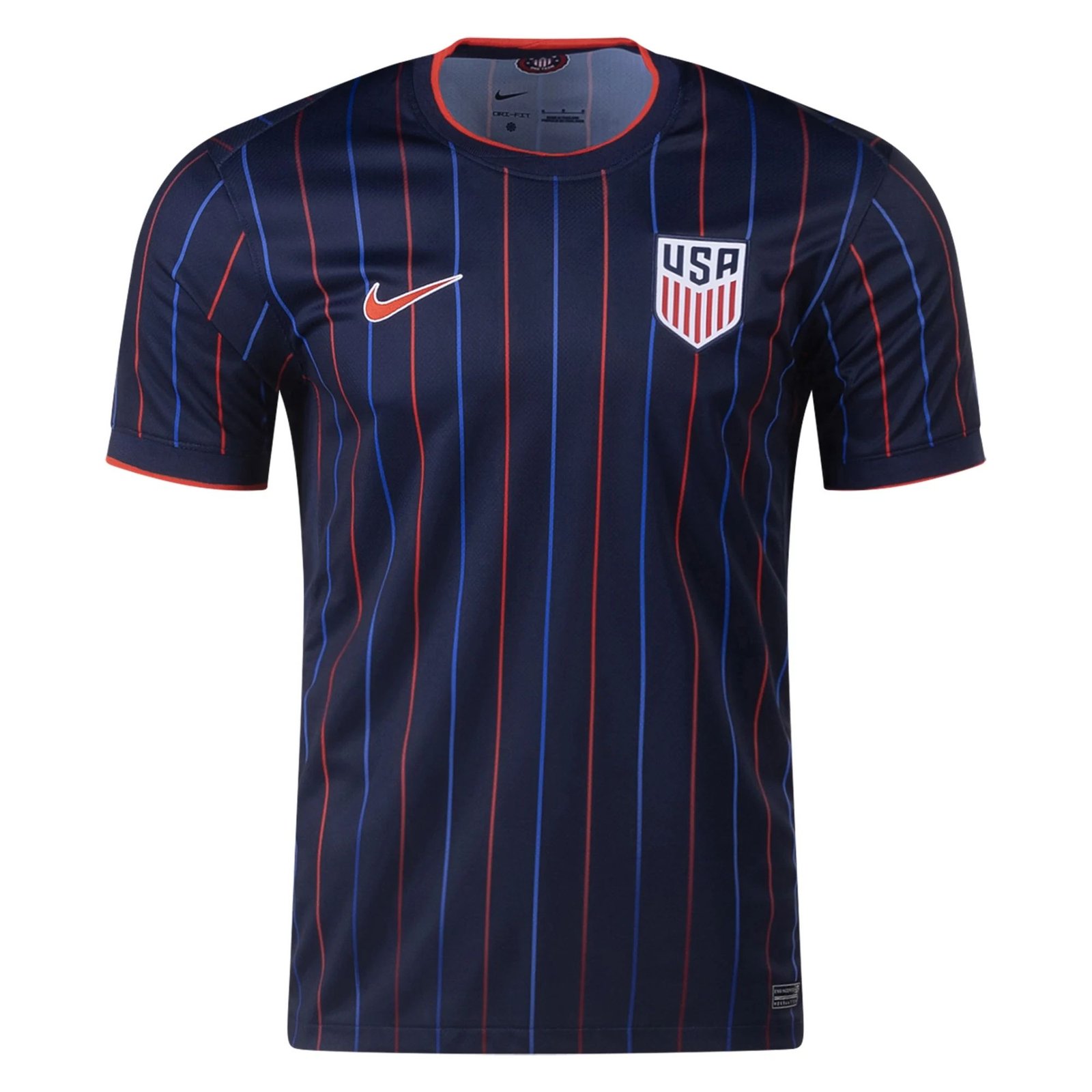 Jersey-Album-5.jpg 25/26 USA Away Jersey - Image 1