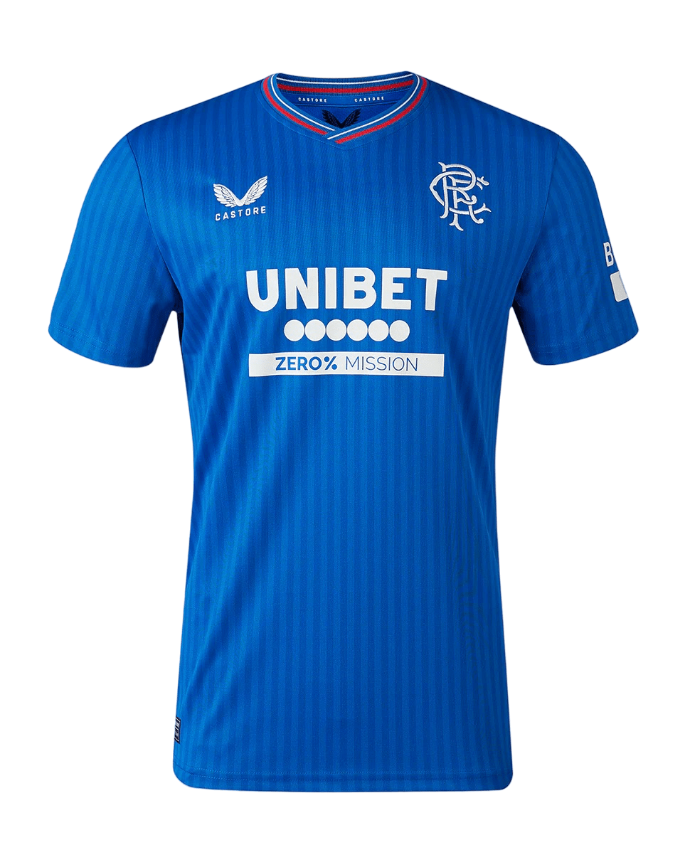 TM3201_LAPISBLUE_1_2000x.jpg-PhotoRoom.png-PhotoRoom.png 23/24 Glasgow Rangers FC Home Jersey - Image 1