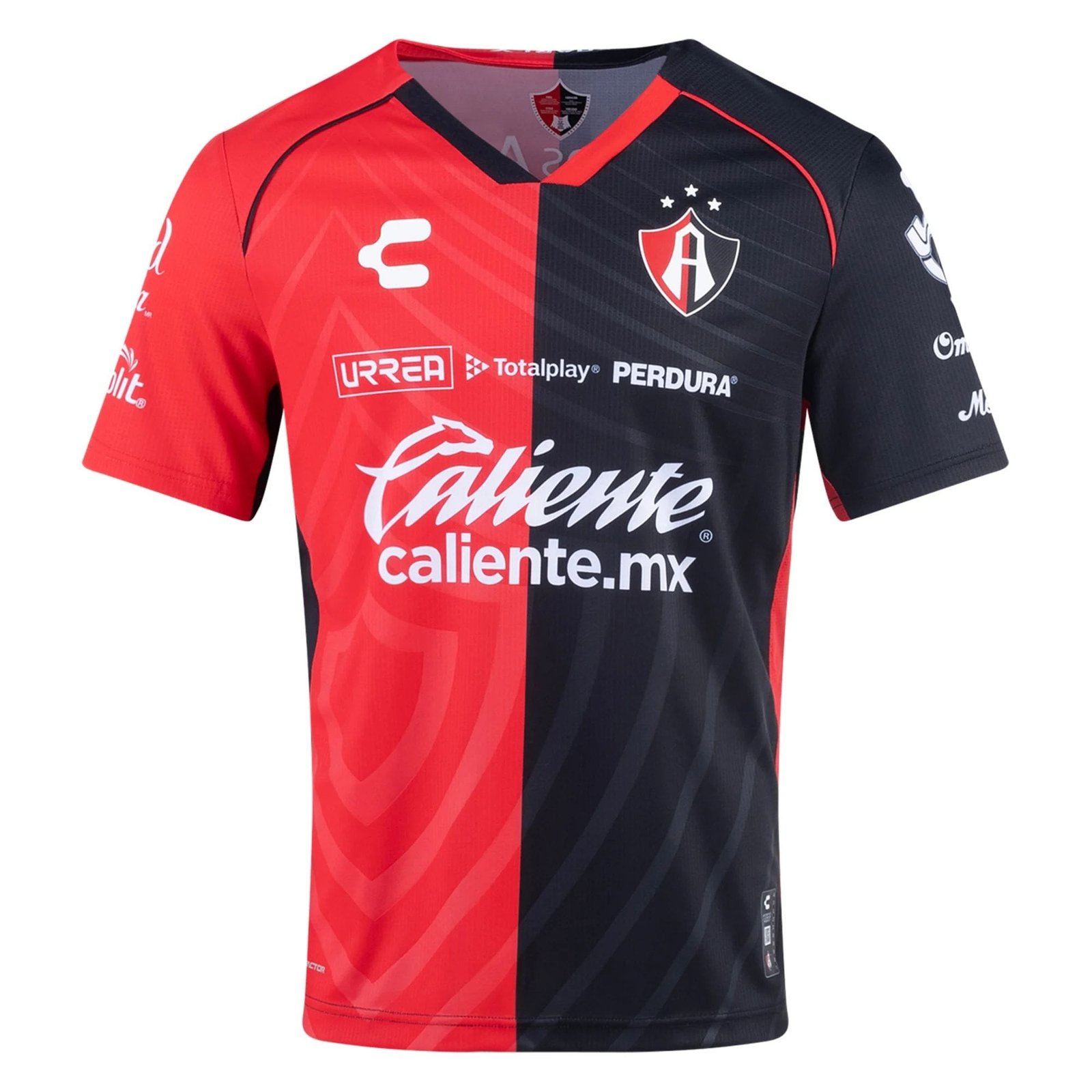 Untitled-design-100.jpg 24/25 Atlas Home Jersey - Image 1