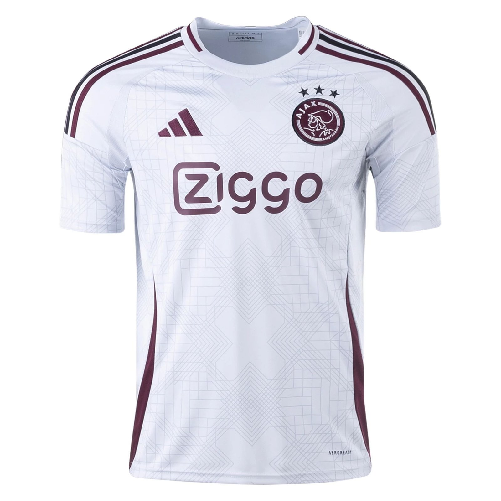 Untitled-design-11.jpg 24/25 Ajax Third Jersey - Image 1