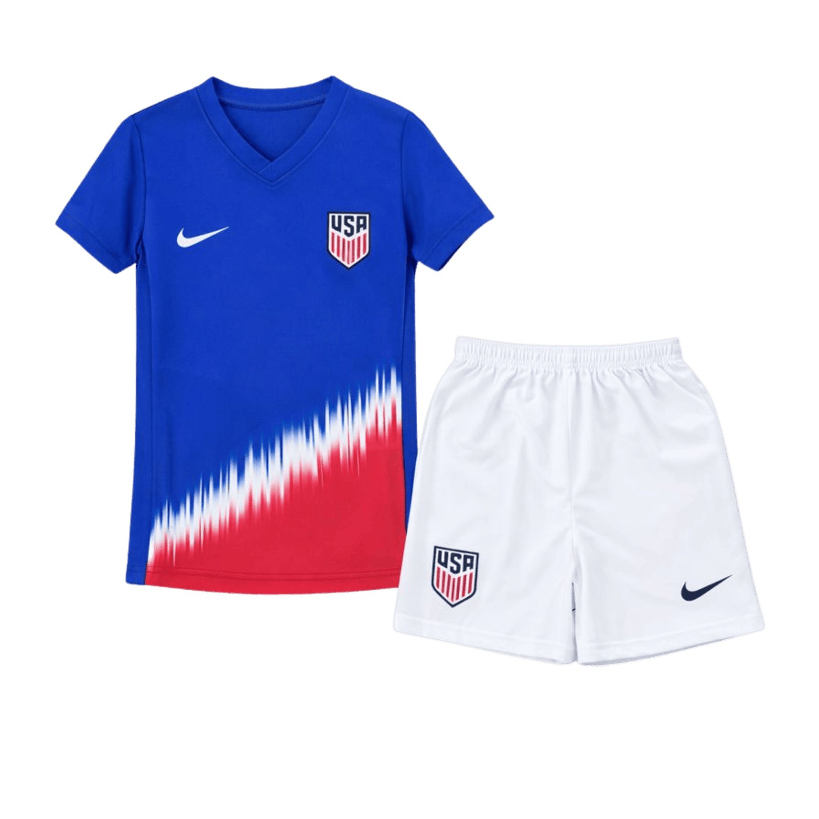 Untitled-design-15-1.png 24/25 Kids USA Away Kit - Image 1