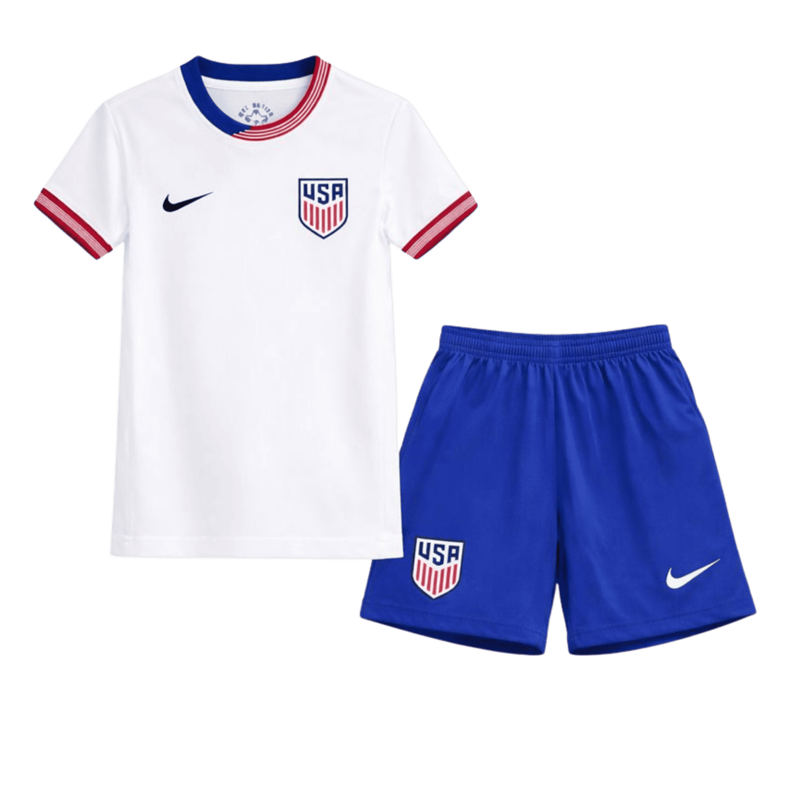 Untitled-design-16-1.png 24/25 Kids USA Home Kit - Image 1