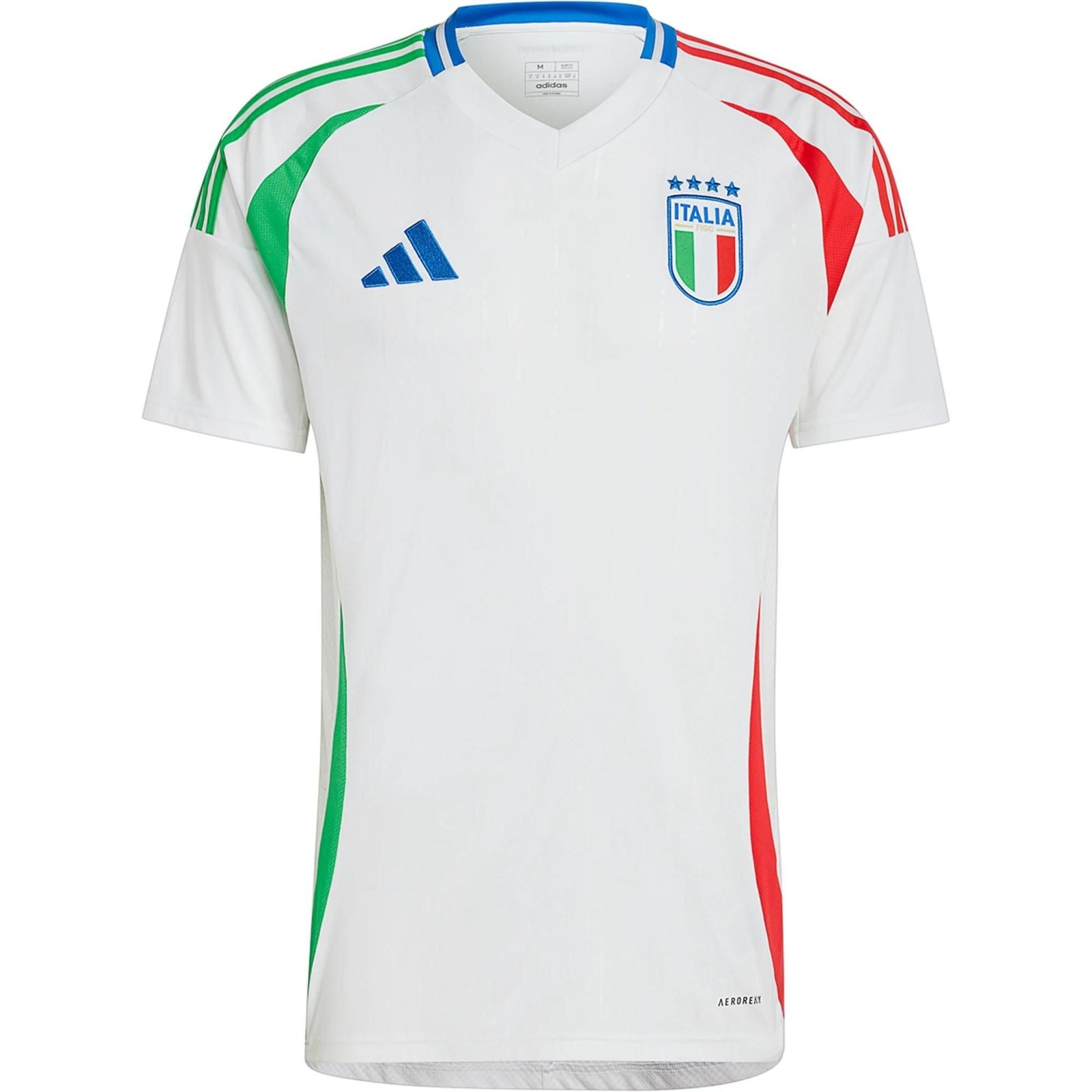 Untitled-design-18-1.jpg 24/25 Italy Away Jersey - Image 1