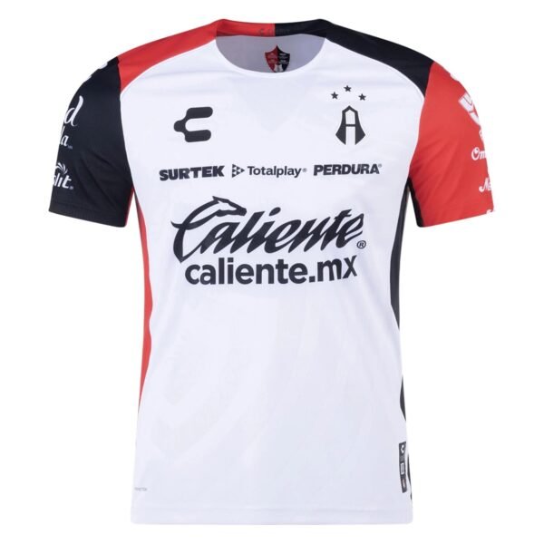 24/25 Atlas Away Jersey