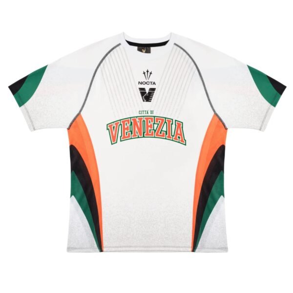 24/25 Venezia Away Jersey