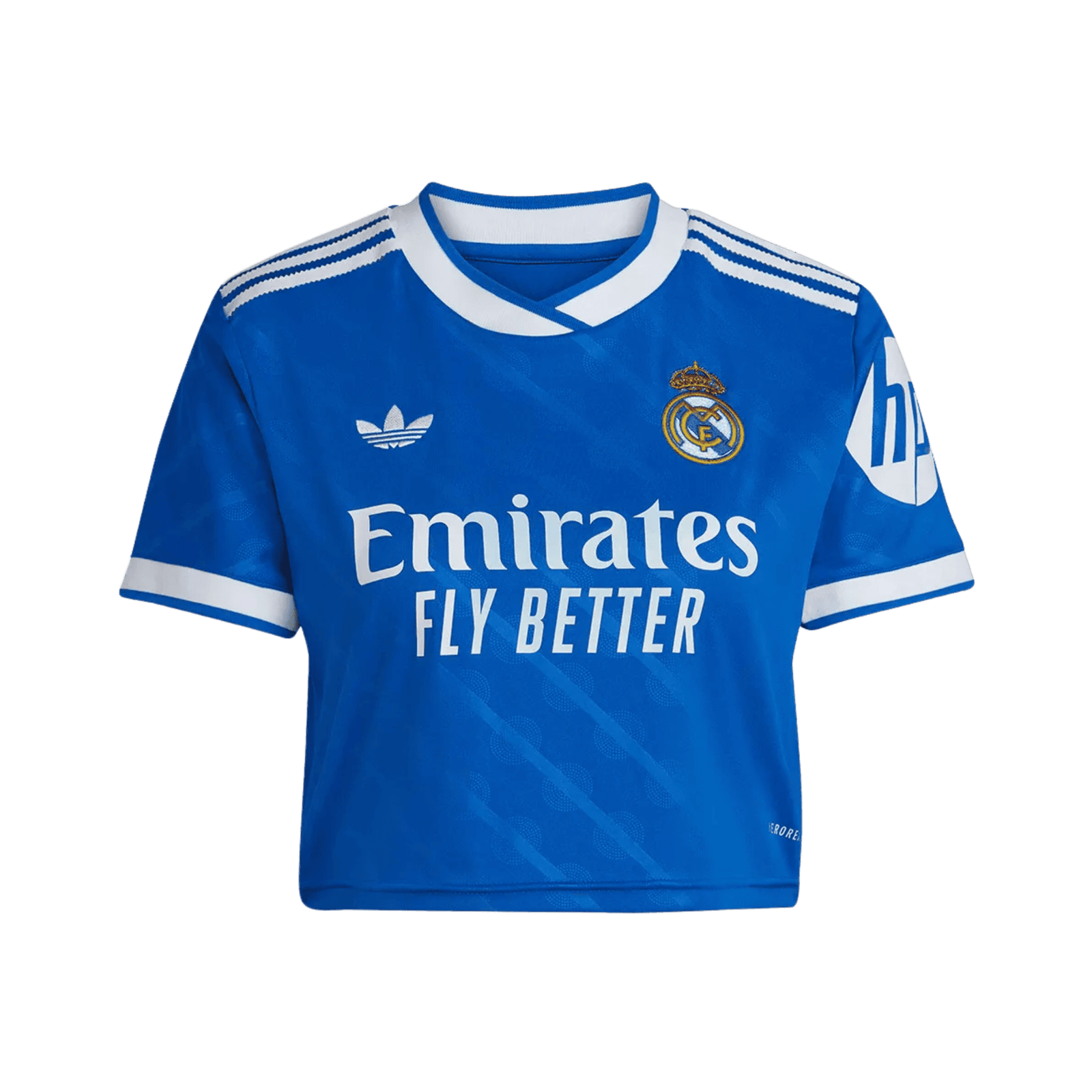 Untitled-design-32-1.png 25/26 Real Madrid Crop Top Third Jersey - Image 1