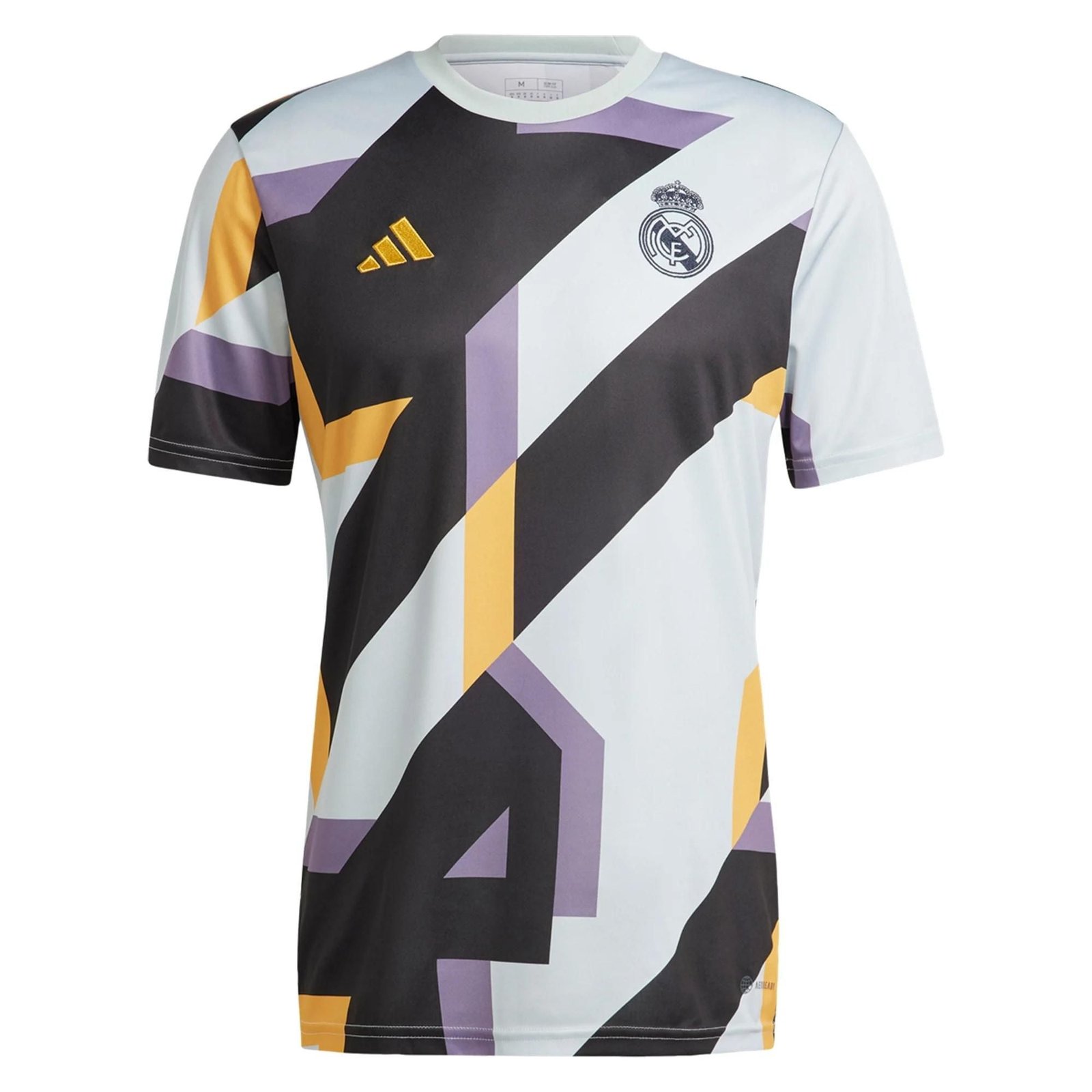 Untitled-design-8.jpg 23/24 Real Madrid Pre-Match Jersey - Image 1