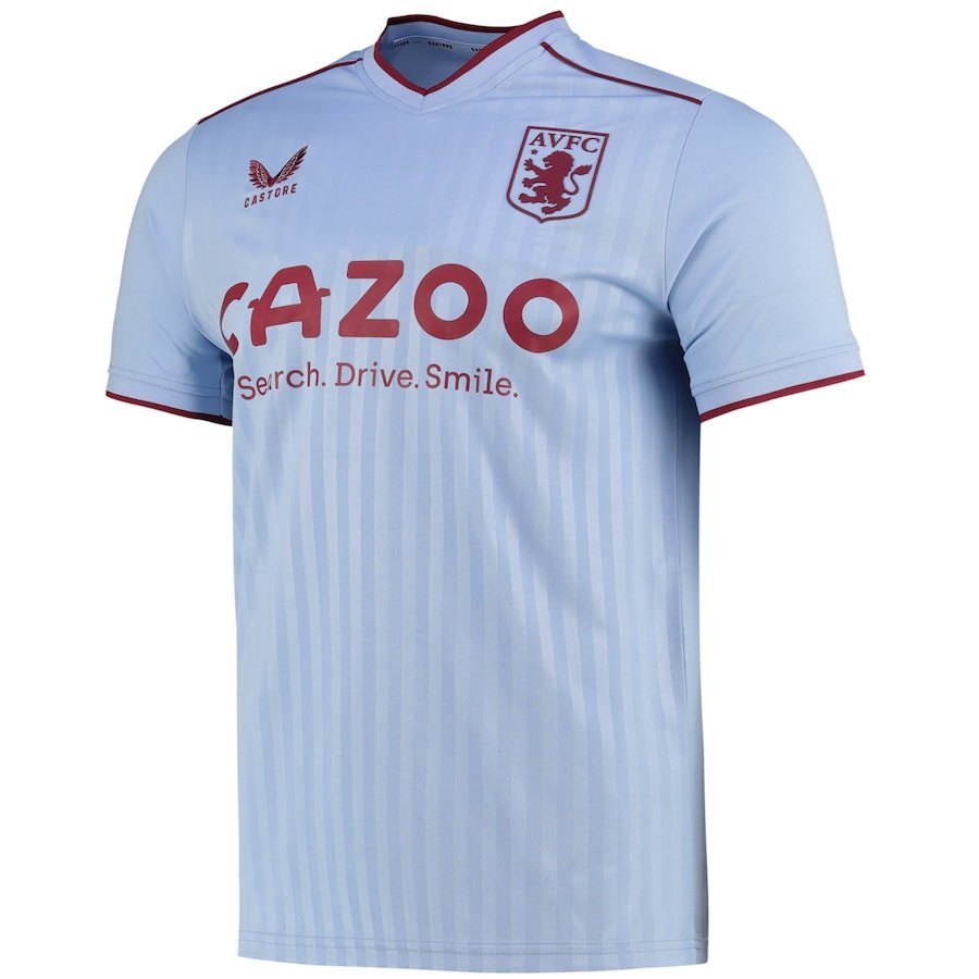 aston-villa-away-shirt-2022-23_ss4_p-13324816pv-1u-nmsqsuph0vtp08izayp2v-a7ae6b6a2acd4376ba9cca6ff9e09f41.jpg 22/23 Aston Villa Away Jersey - Image 1