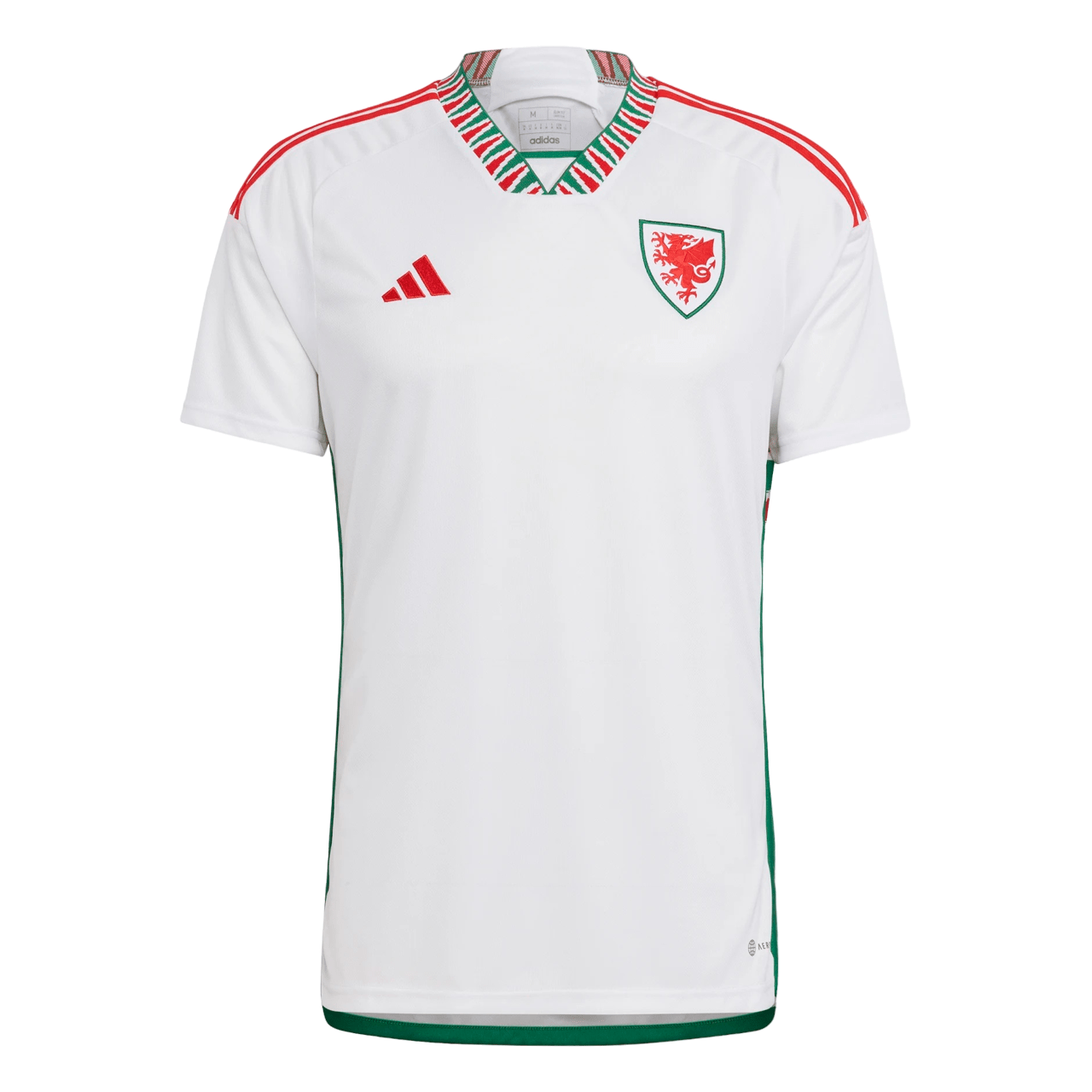 f9b35d97d66c446eaa0baee100998593_9366-PhotoRoom.png 22/23 Wales Away Jersey - Image 1