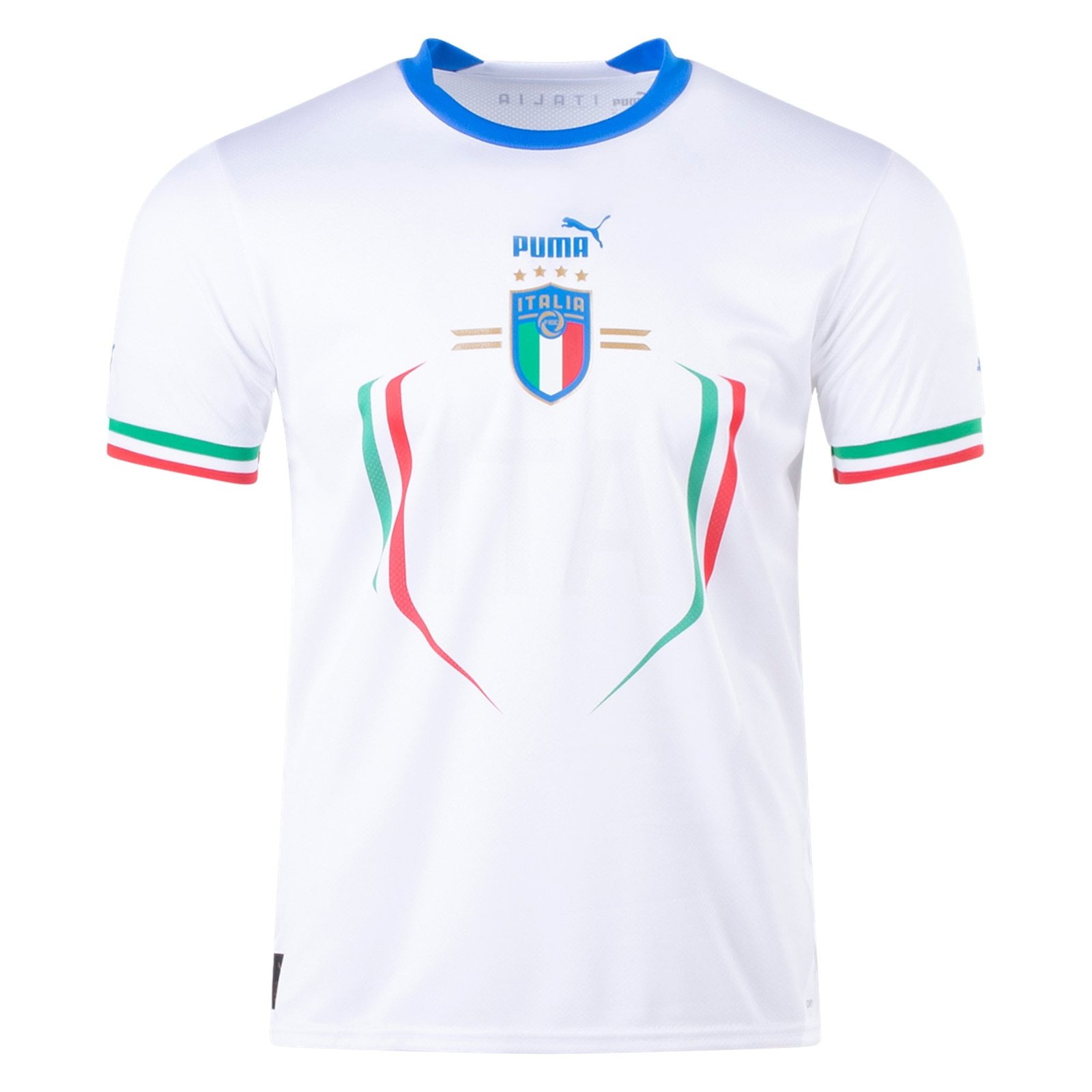preview-22-1.jpeg 22/23 Italy Away Jersey - Image 1